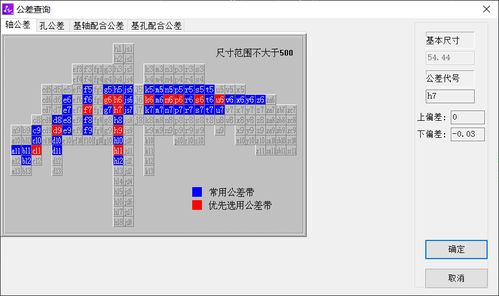 中望軟件CAD機械版 專業(yè)實用功能,提高閥門產(chǎn)品設(shè)計效率和質(zhì)量